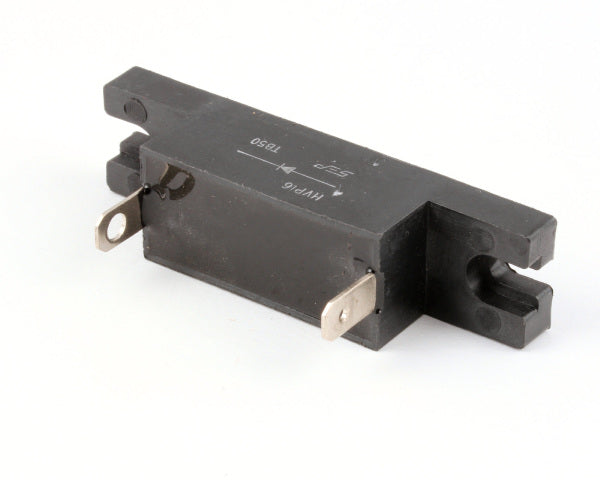 TurboChef 100481 Diode, High Voltage