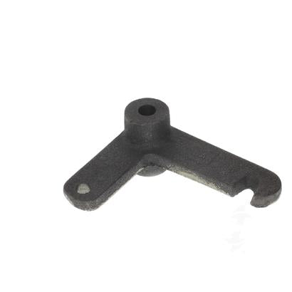 Garland 224012 ROCKER ARM; US RANGE