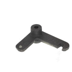 Garland 224012 ROCKER ARM; US RANGE