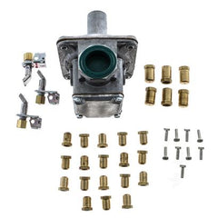 Garland 4525314 CONVERSION KIT 48-60 PRO