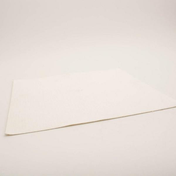 Pitco PP10613 Envelope, Fltr pkg/100 18.5 X 20.5 Heavy Duty(SG14JS).