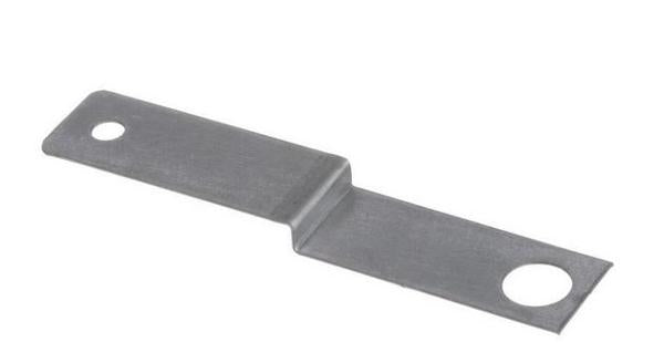 Frymaster 9002354 BRACKET, 1-1/4 DRAIN VALVE
