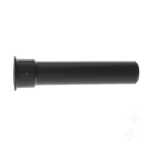 Bunn 28864.0000 DISPENSE TIP, SOUP.