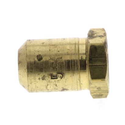 Garland M8-56 SMALL ORIFICE 56 SIZE