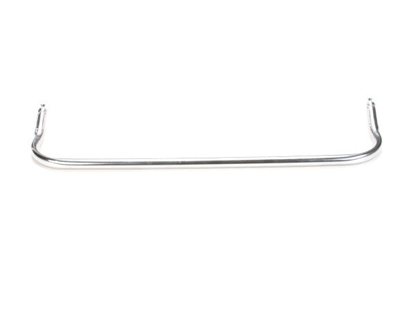 Blodgett 10233 HANDLE; DOOR-CNV & 1200;21 IN.