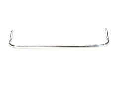 Blodgett 10233 HANDLE; DOOR-CNV & 1200;21 IN.
