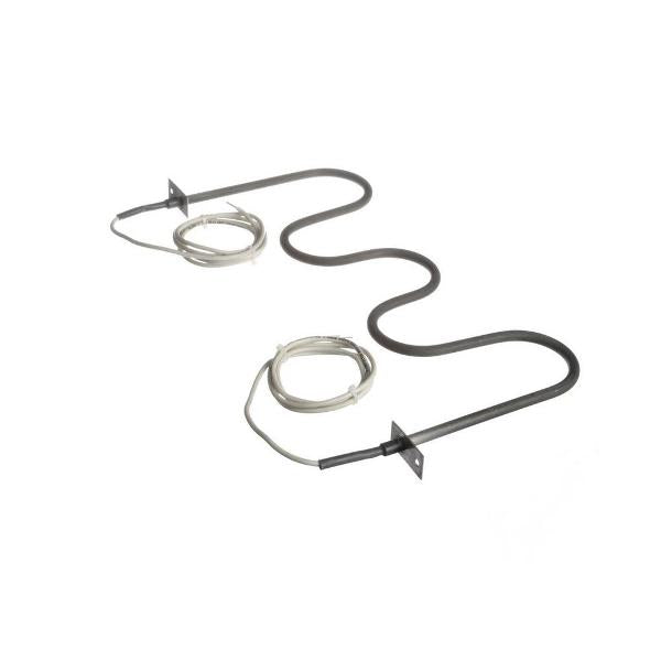 Nu-Vu 60-0001-1-B ELEMENT,PROOFER HEAT,120V,600W