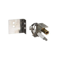 Middleby 42810-0117 KIT;PILOT IGNITOR ASSY