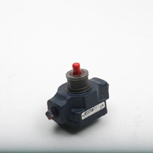 Frymaster 8102252 PUMP DEAN