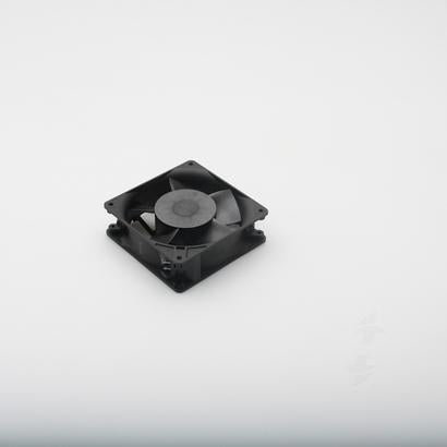 Hatco 02.12.039.00 AXIAL FAN