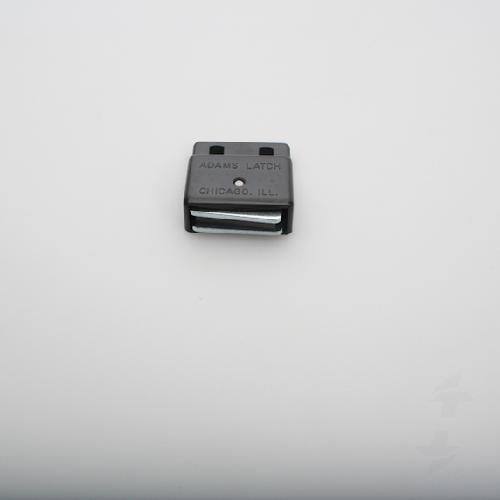 Bunn 35874.0001 LATCH ASS, MAGNETIC.
