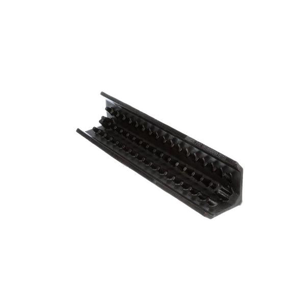 Jade Range 1012500000 RADIANT/DEFLECTOR