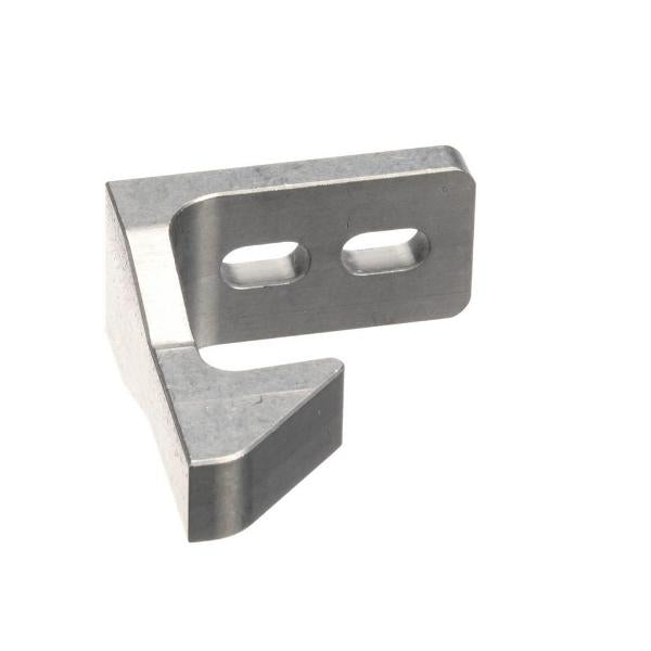 Southbend Range 1197390 DOOR STRIKER, MACHINED, GH/EH