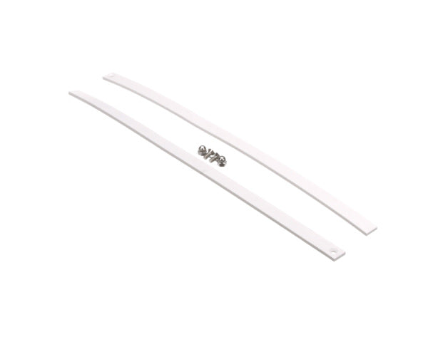 Roundup 7001598 SLIDE RAIL KIT
