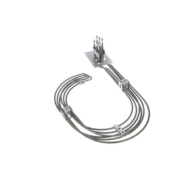 Duke 153927 ASY ELEMENT 450V 3.3KW