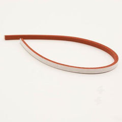 Garland 4526954 >>> SUB TO 4530964 | GASKET, FOAM RUBBER 1/4W X 1/8