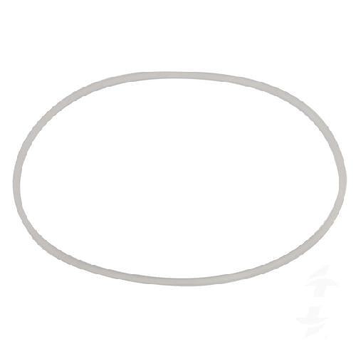 Bunn 04844.0000 GASKET, TANK LID-SILICONE