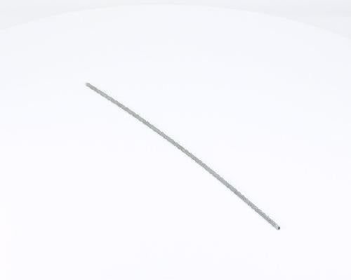 Bunn 01188.0000 DELIMING SPRING, .20DIAX20.0LG.