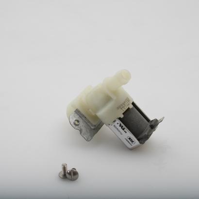Groen 100934 VALVE WATER INLET SINGLE