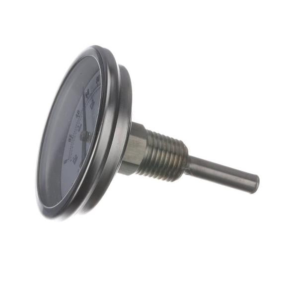 CMA Dishmachines 00120.02 THERMOMETER
