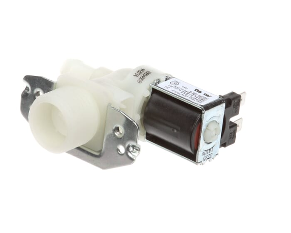 Bunn 40506.0002 VALVE AY, W/FLOW CONTROL 110/120V.
