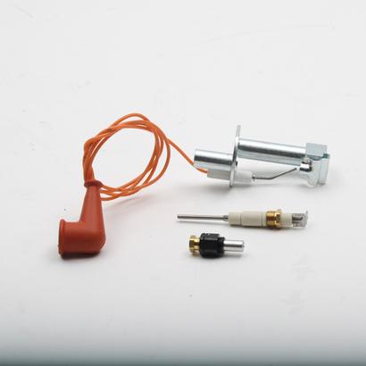 Blodgett 18585 >>> SUB TO 46464 | PILOT ASSY W/ORIFICE; LP