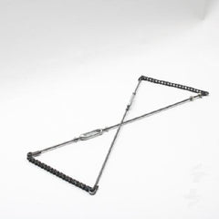Blodgett 4887 CHAIN & TURNBUCKLE ASSY.