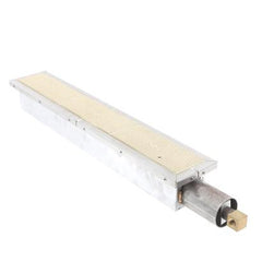 Garland 1647100 M-SERIES I/R BROILER BURNER