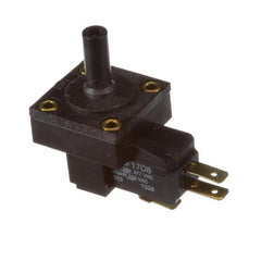 AccuTemp AT1E-2647-3 PRESSURE SWITCH