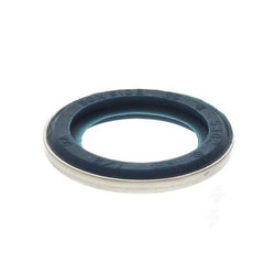 Garland 1854505 | **| METAL CLAND SEAL