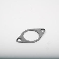 Garland 4521321 VENTURI GASKET
