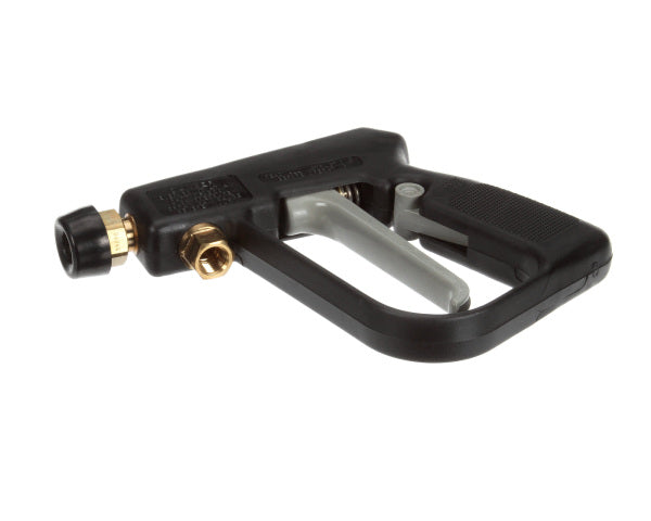 Douglas Machine (Dishwasher) 1239 SPRAY HOSE 30 GUNJET