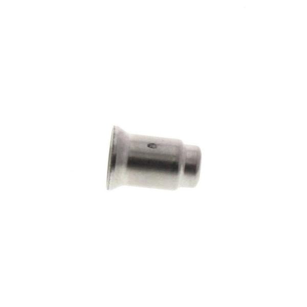 Imperial 2031-2 ORIFICE SPUD - NAT