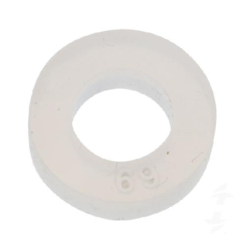 Bunn 01292.0000 WASHER, SIGHT GA BASE(.312ID).