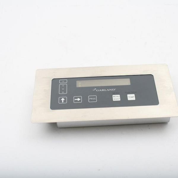 Garland 4529922 ** | ***NCC CONTROLLER