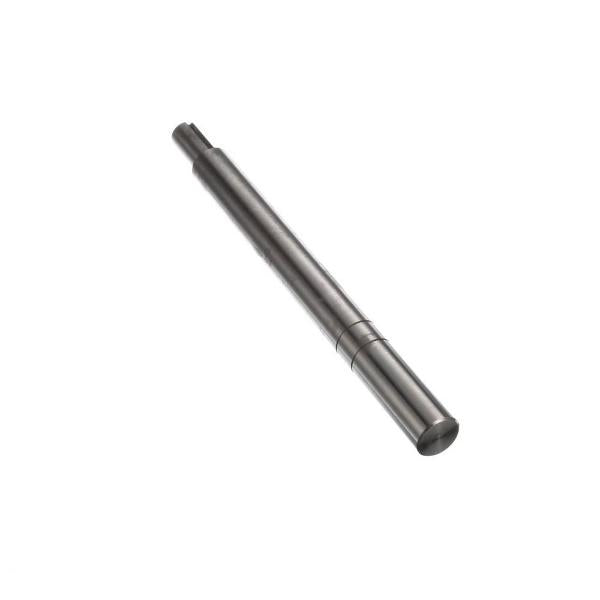 Middleby 57323 SHAFT, BLOWER PS670/770.