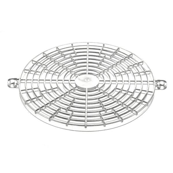 Middleby 27470-0035 GUARD,FINGER MOTOR FAN (PS200)