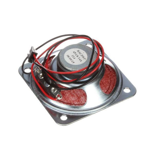 Garland 4523482 SPEAKER 4 WATTS SMT