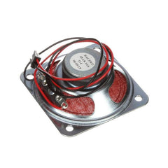Garland 4523482 SPEAKER 4 WATTS SMT