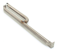 Magikitch'n 2F-1036100 BURNER-600, SST