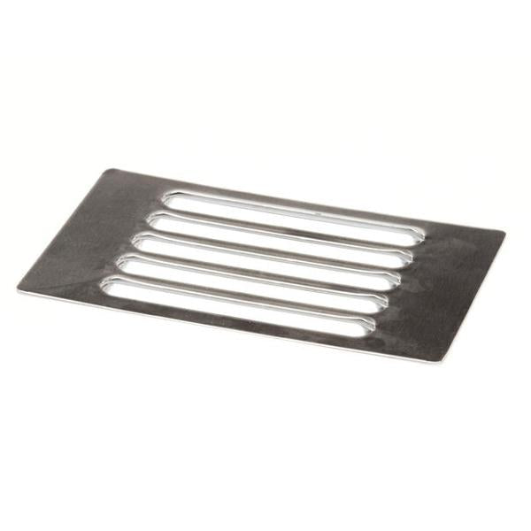 Bunn 28966.0000 COVER, DRIP TRAY