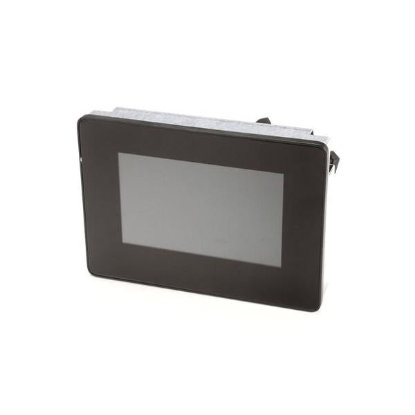 Garland CK4601735 **CONTROL MODULE SERVICE KIT, MCD ELE