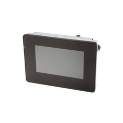 Garland CK4601735 **CONTROL MODULE SERVICE KIT, MCD ELE