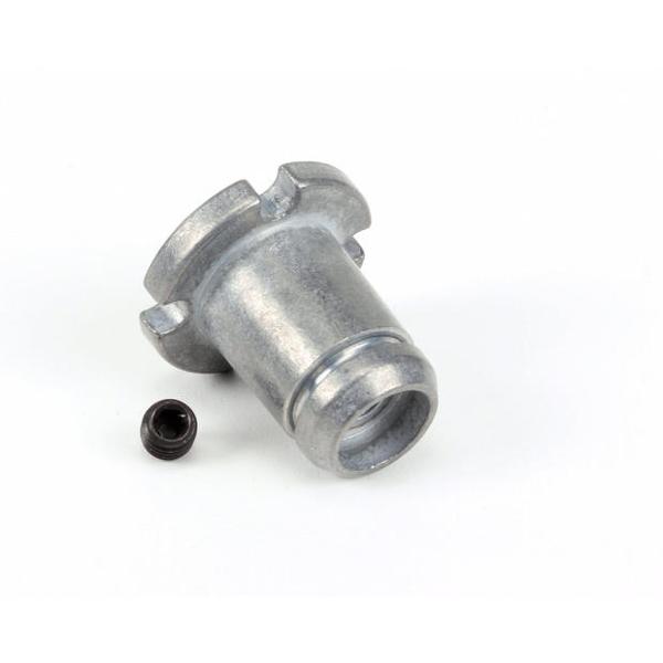 Garland 3043200 HUB; NON FF