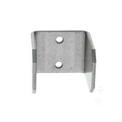 Garland 4528378 RADIANT SUPPORT