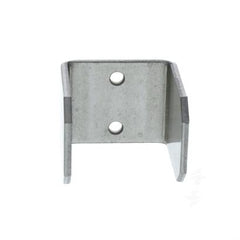 Garland 4528378 RADIANT SUPPORT