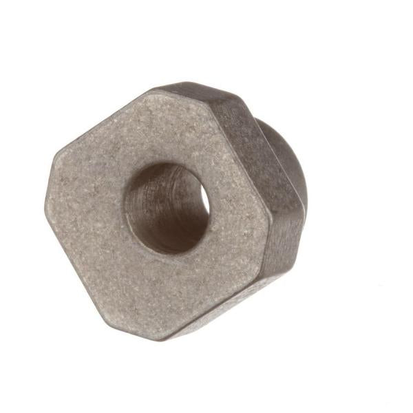 Middleby 35210-0491 BUSHING, CONV ADJ PS570.