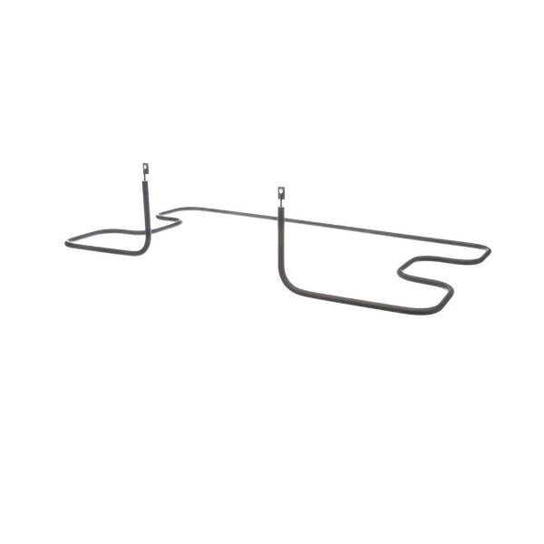 Garland 9007100 REAR RC ELEMENT 208 VOLT
