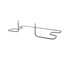 Garland 9007100 REAR RC ELEMENT 208 VOLT