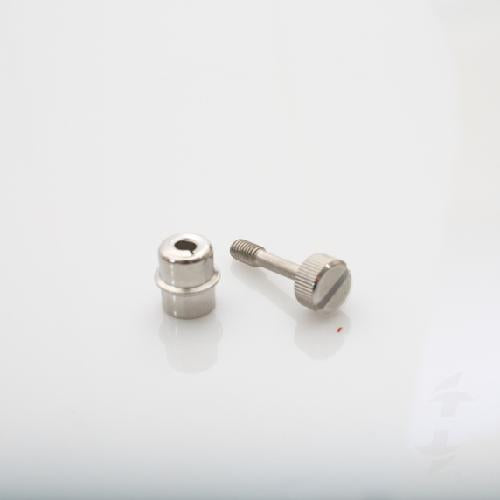 Edlund F003 FASTENER